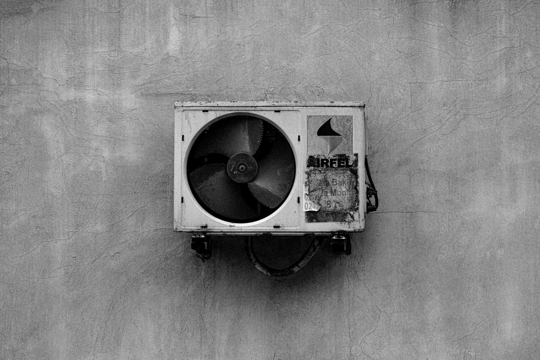 Dépannage climatisation à Beaune